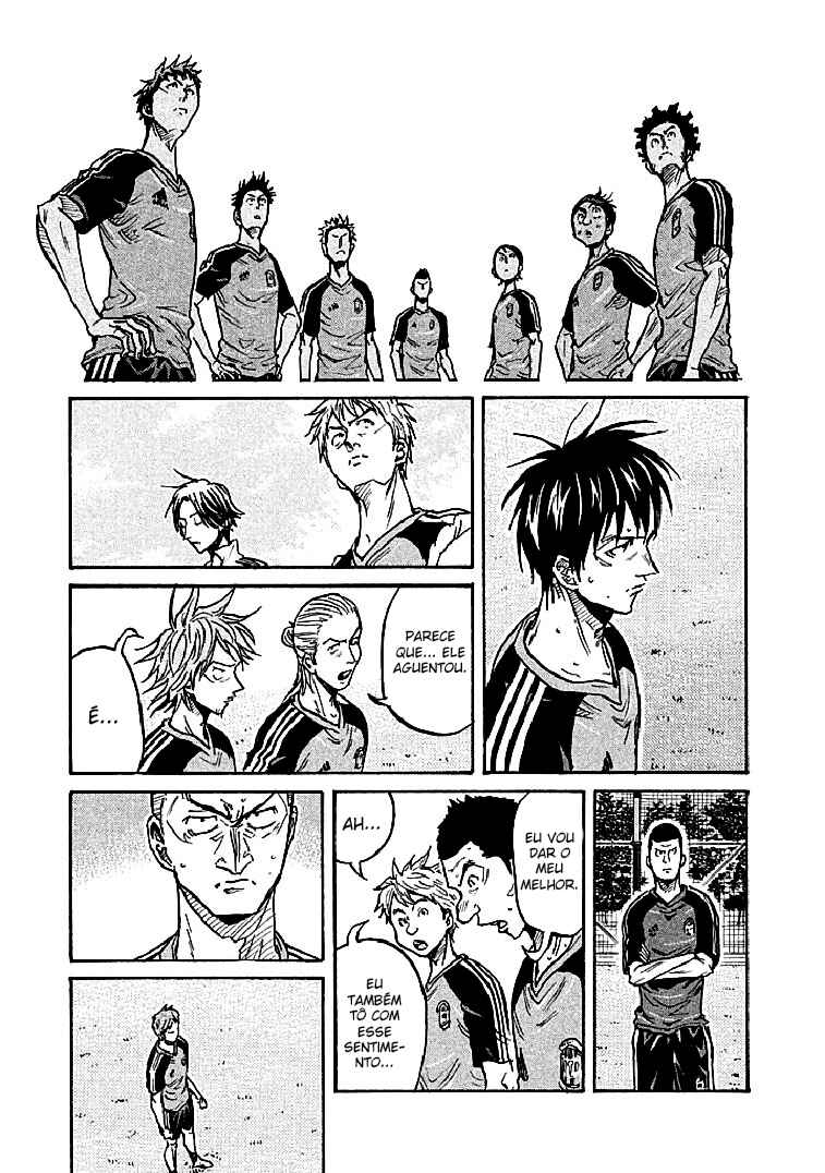 Chapter 297 - Page 3