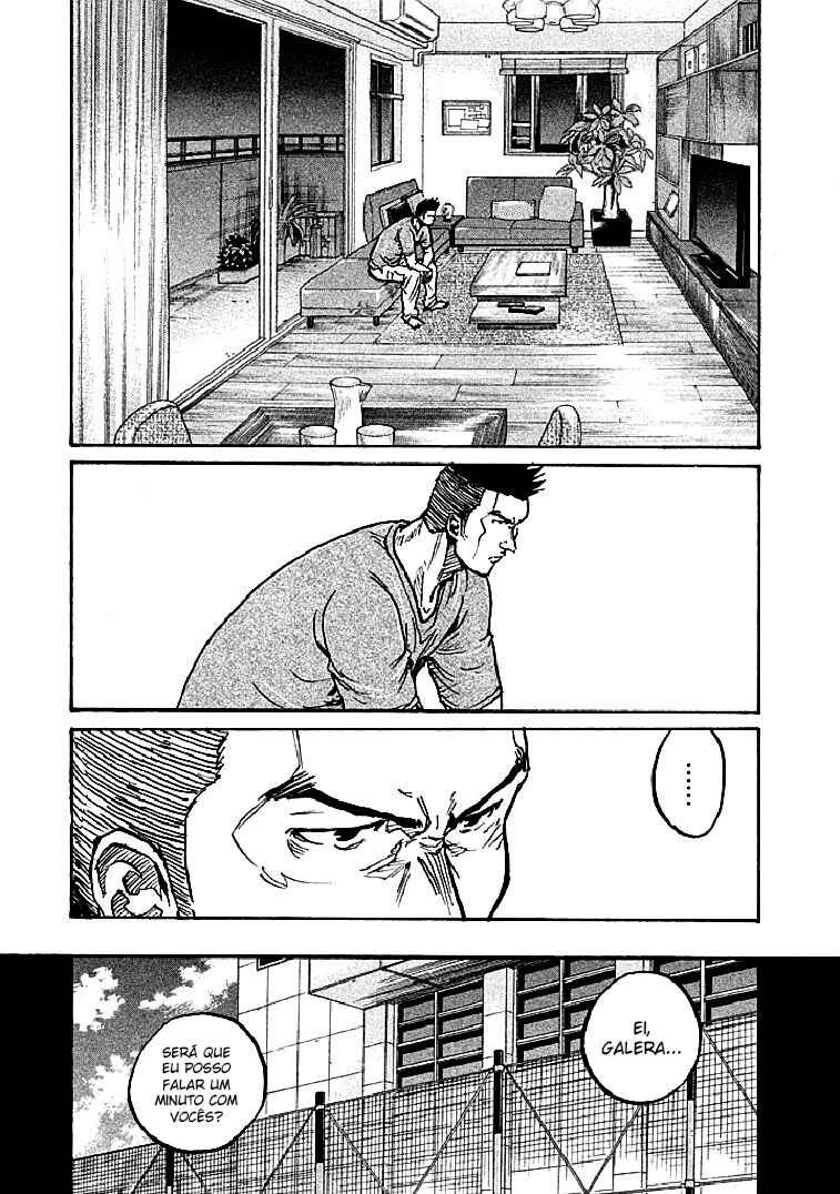 Chapter 297 - Page 5