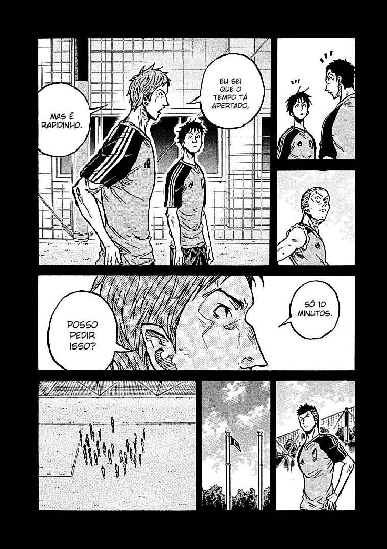 Chapter 297 - Page 6