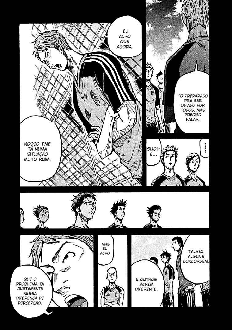 Chapter 297 - Page 7
