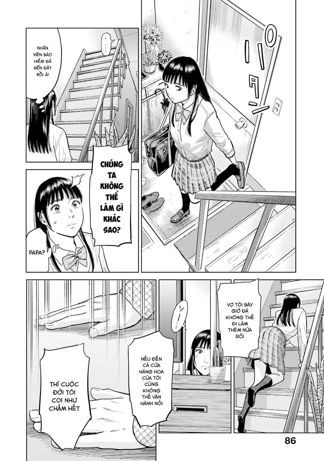 Chapter 4 - Page 9