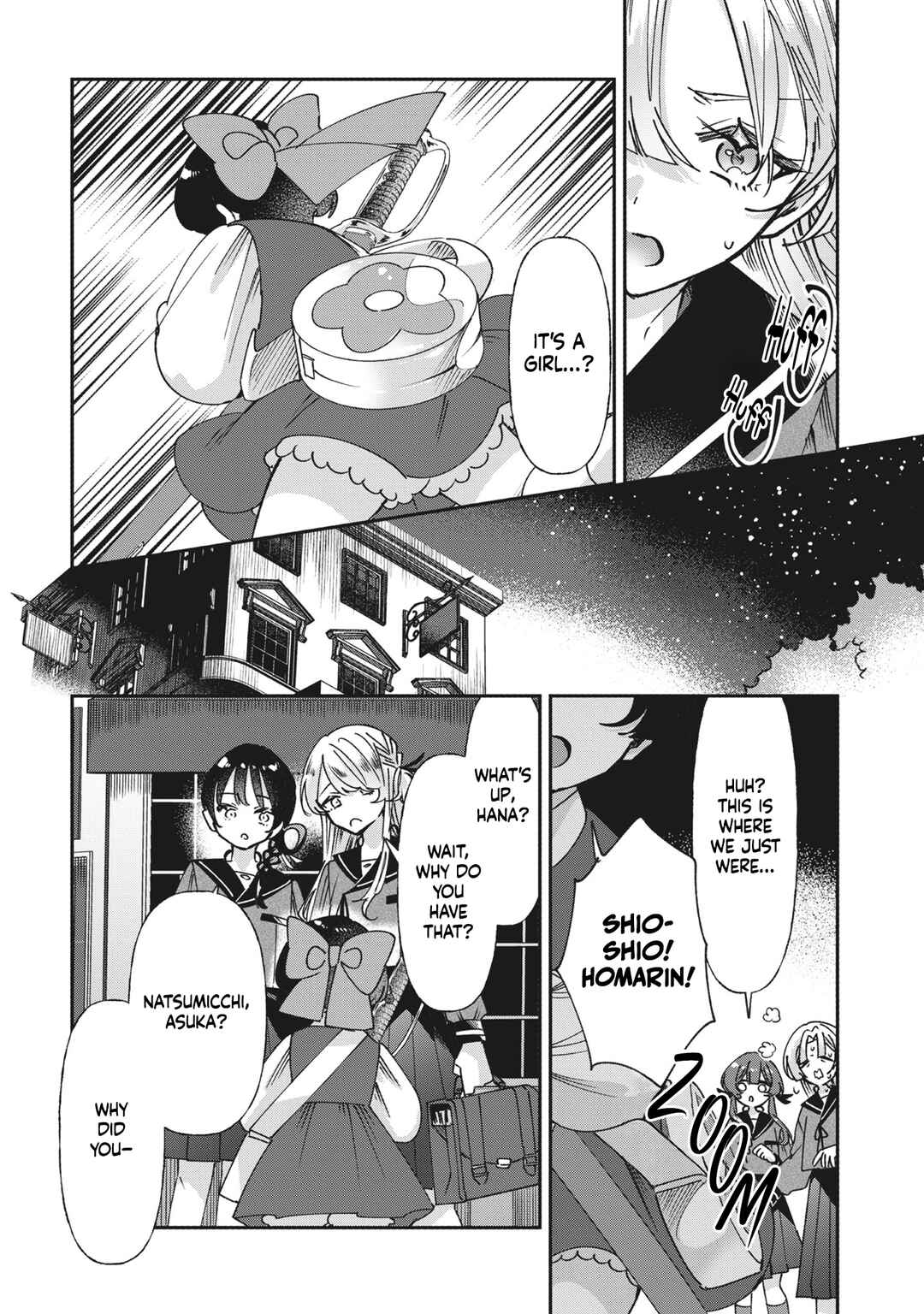 Chapter 9 - Page 2