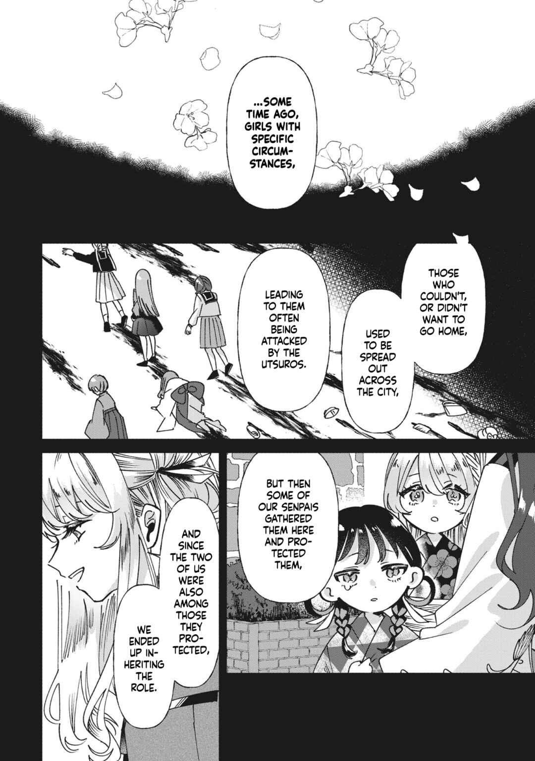 Chapter 9 - Page 7
