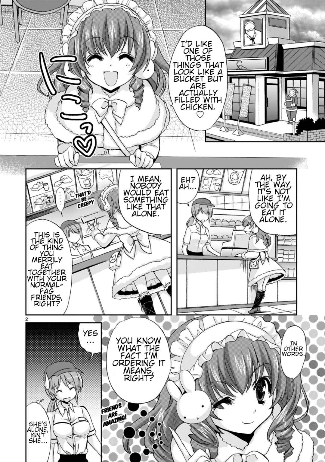 Chapter 12 - Page 2
