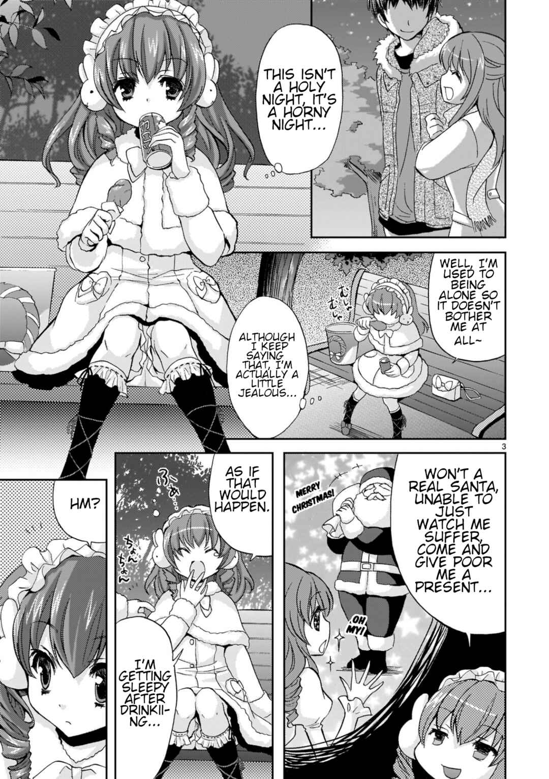 Chapter 12 - Page 3