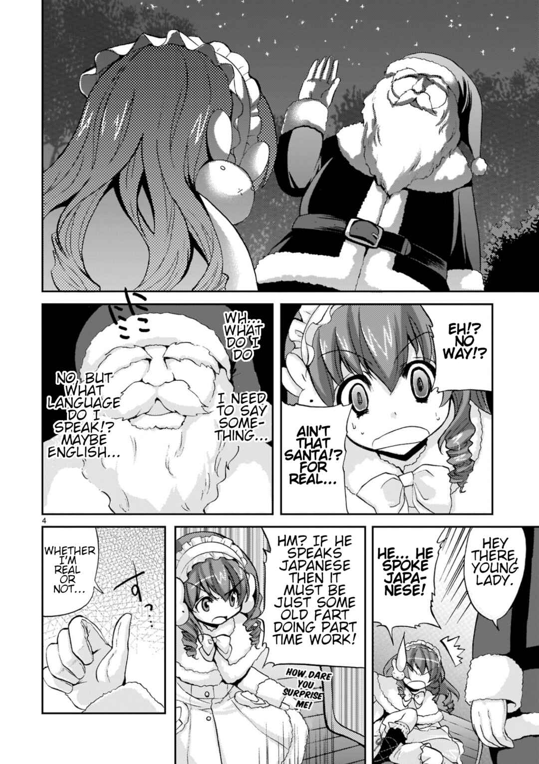 Chapter 12 - Page 4