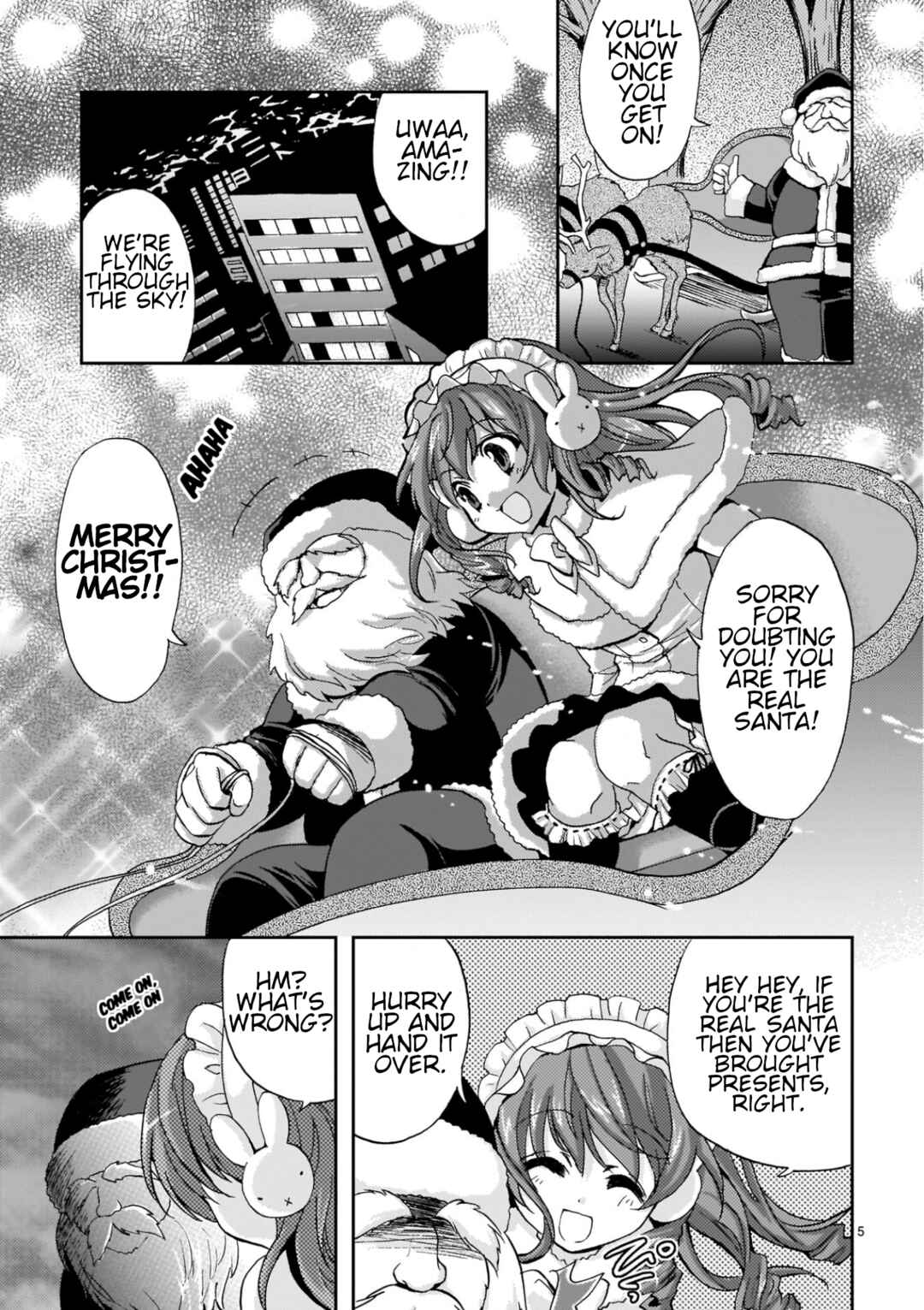 Chapter 12 - Page 5