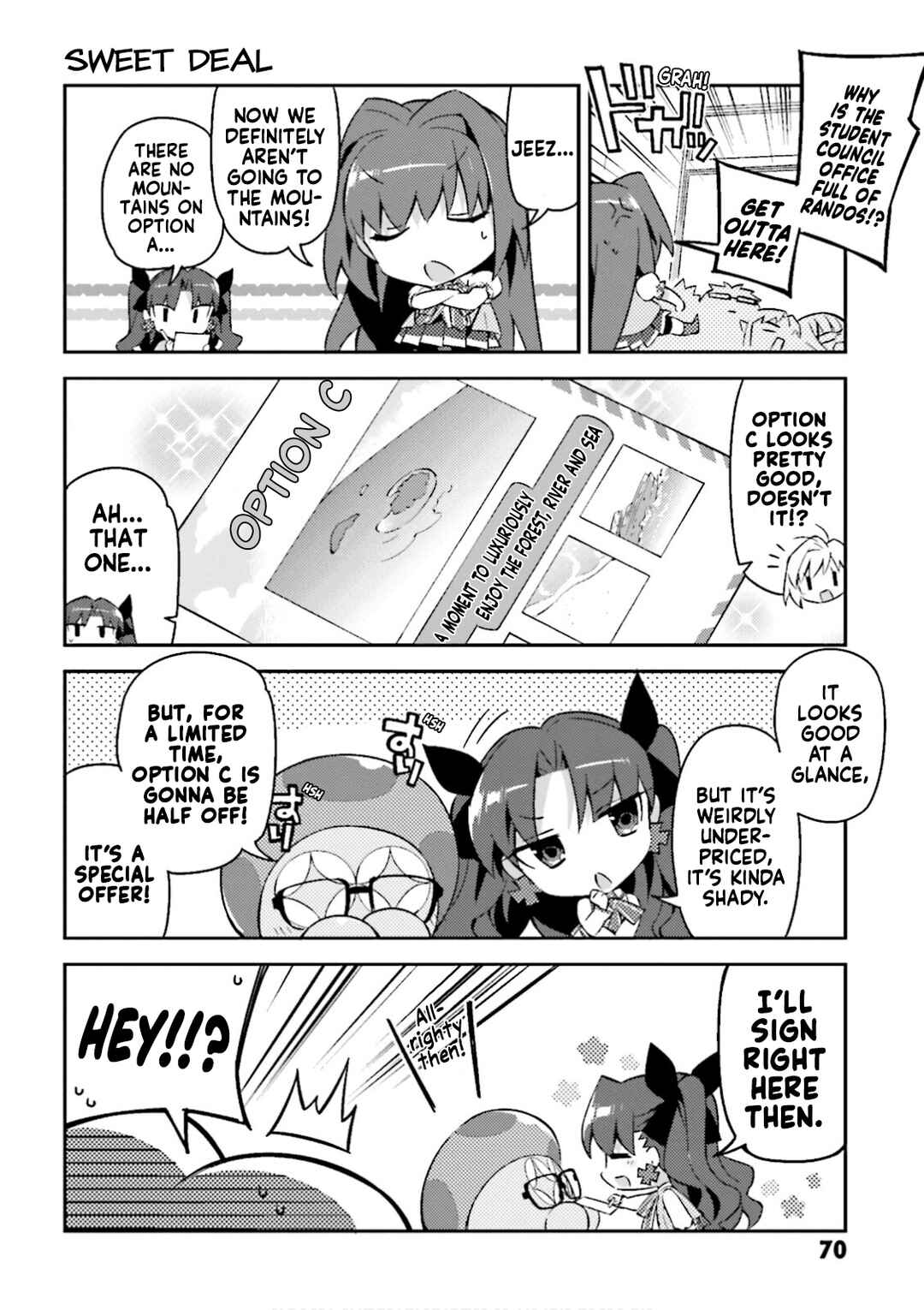 Chapter 20 - Page 4