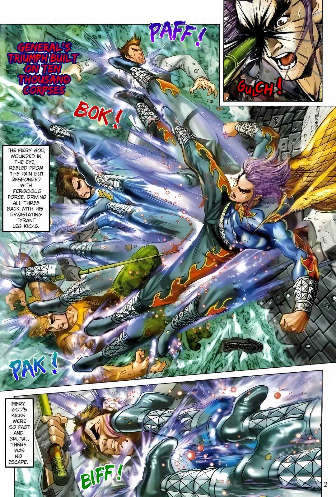 Chapter 11 - Page 2