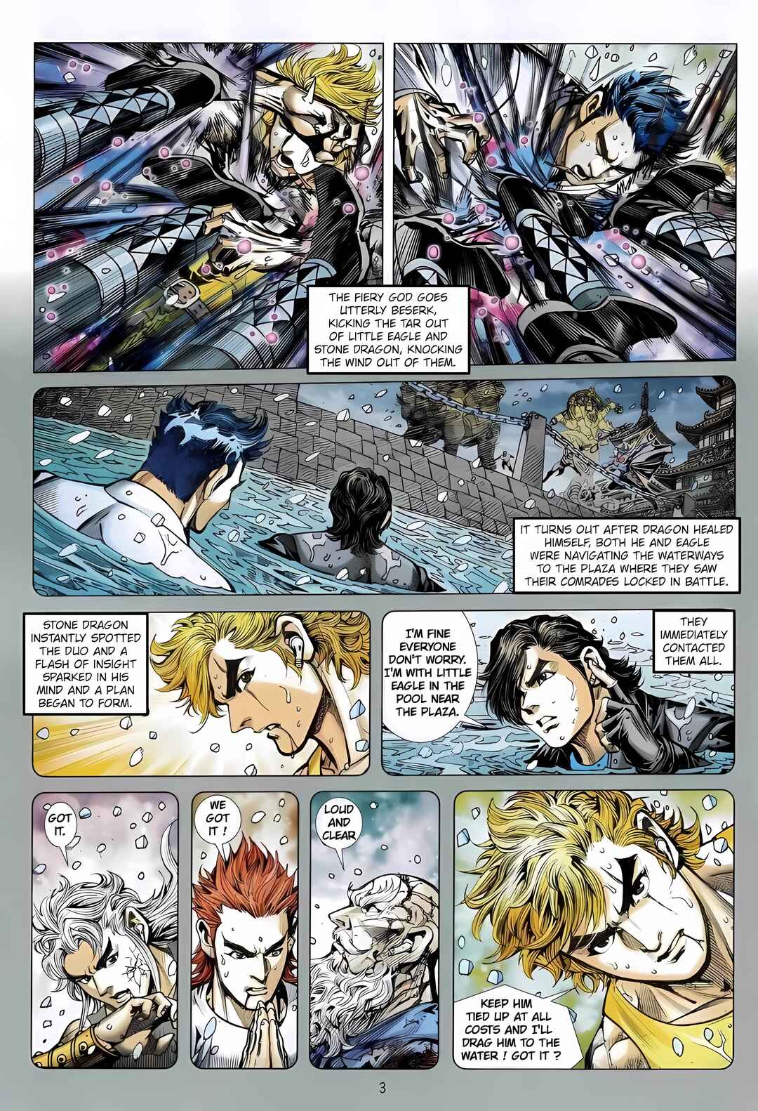 Chapter 11 - Page 3