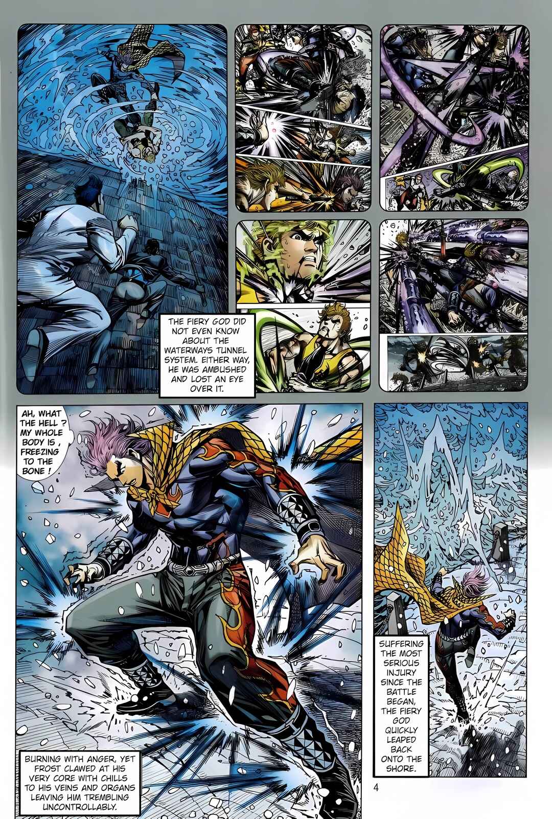 Chapter 11 - Page 4