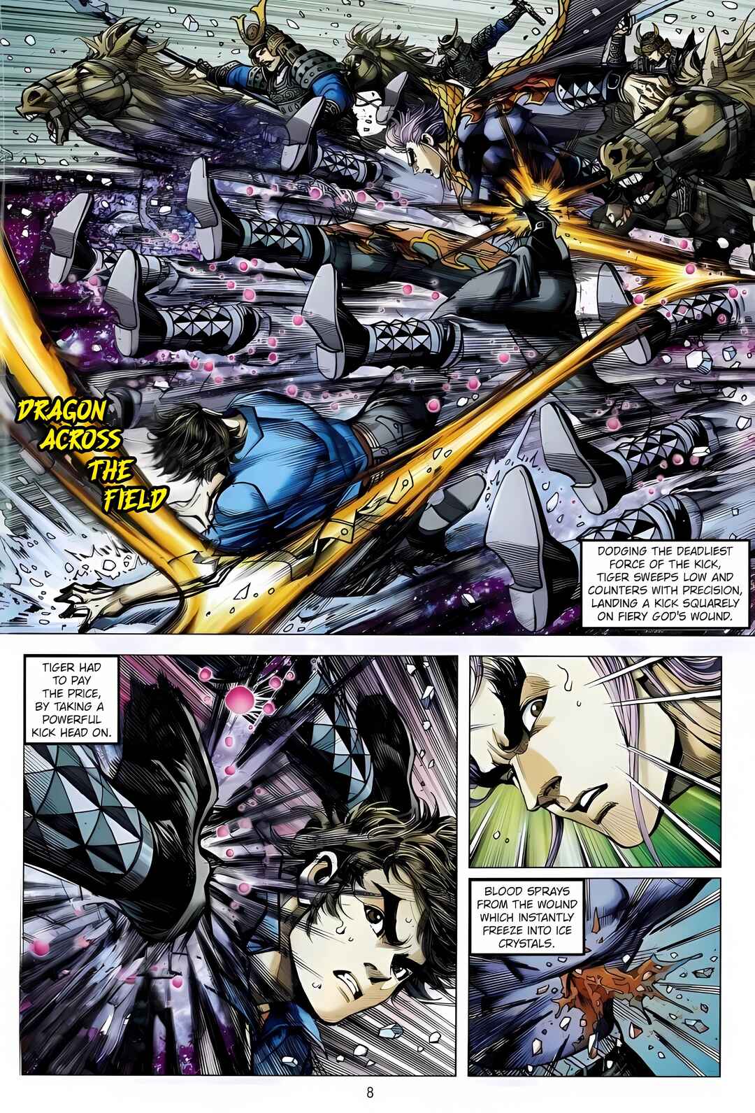 Chapter 11 - Page 8