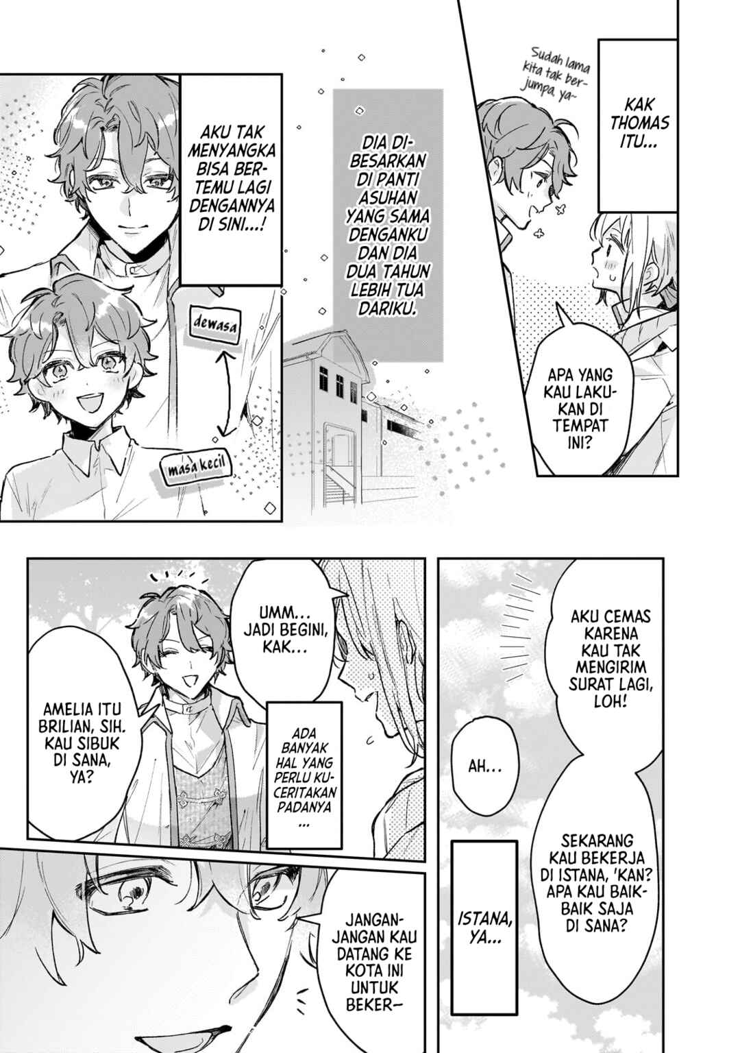 Chapter 2 - Page 4