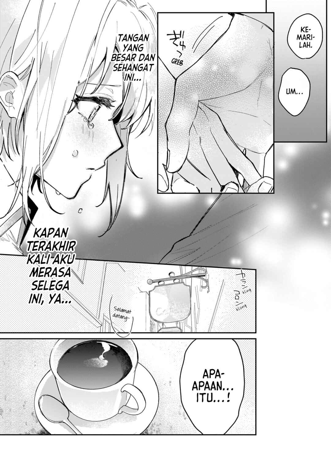Chapter 2 - Page 7