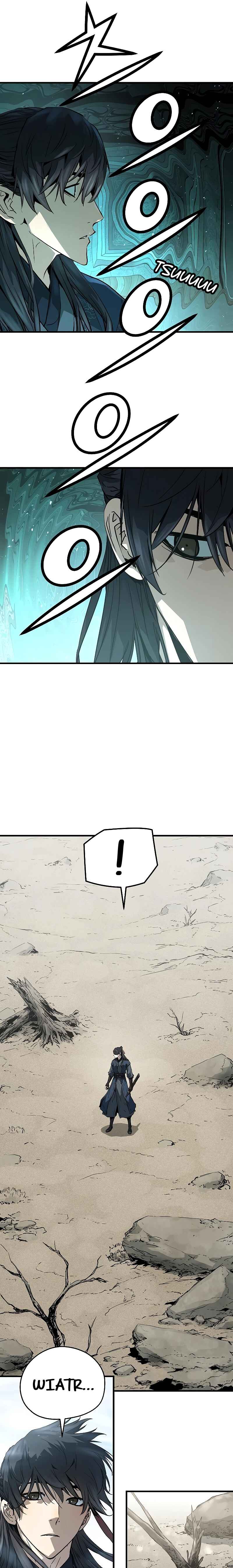 Chapter 9 - Page 13