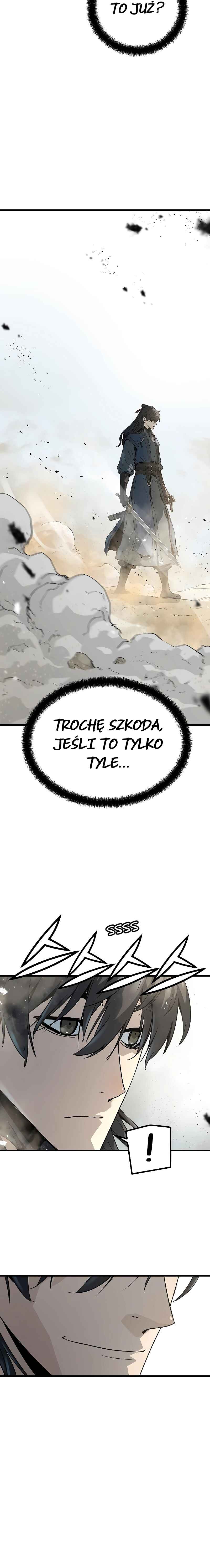 Chapter 9 - Page 26