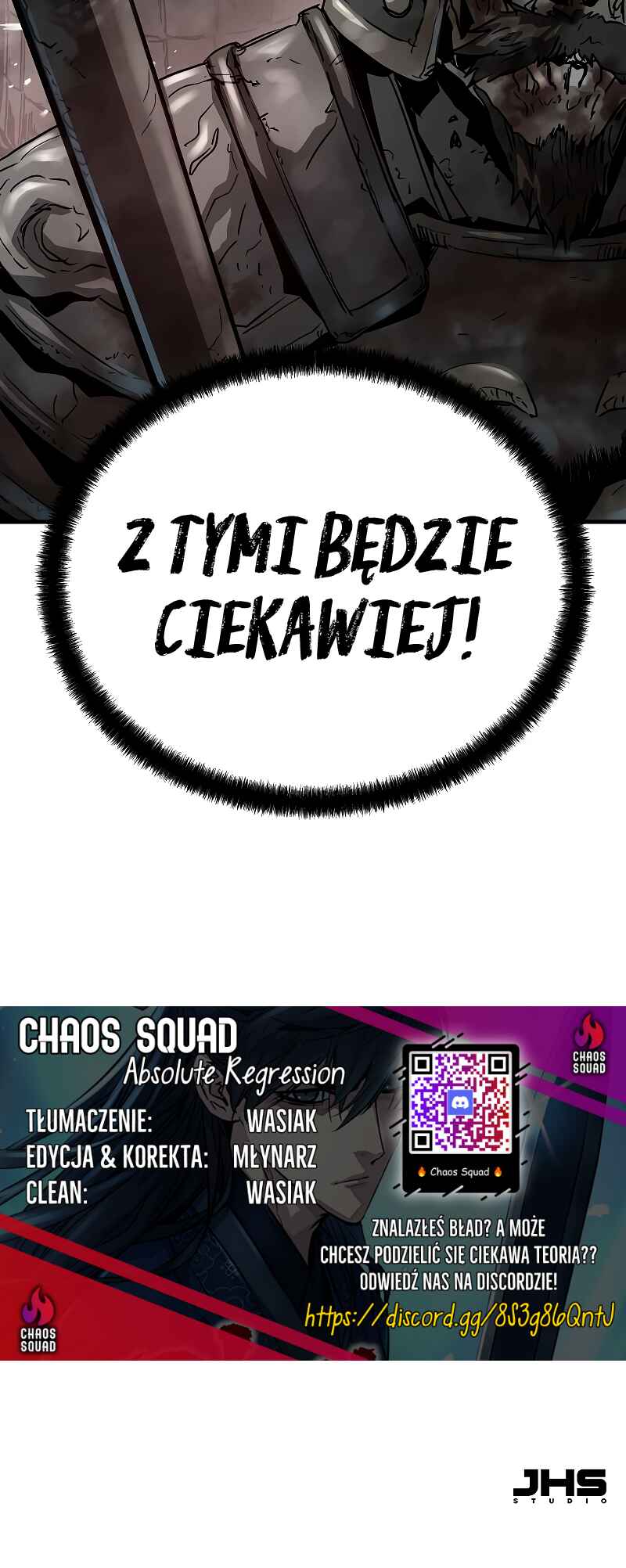 Chapter 9 - Page 28