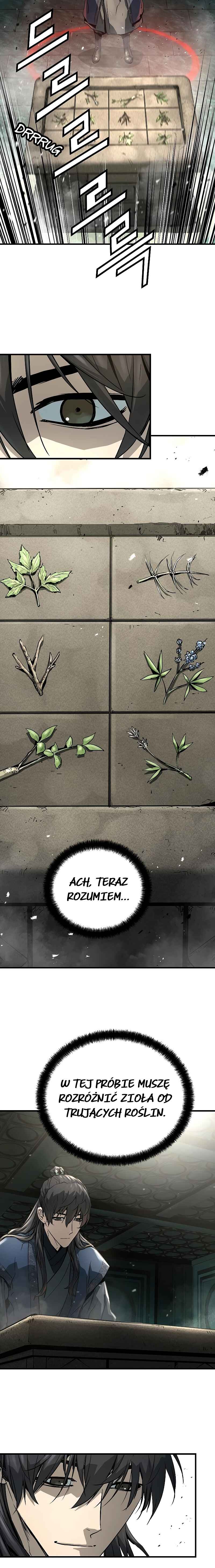 Chapter 9 - Page 6