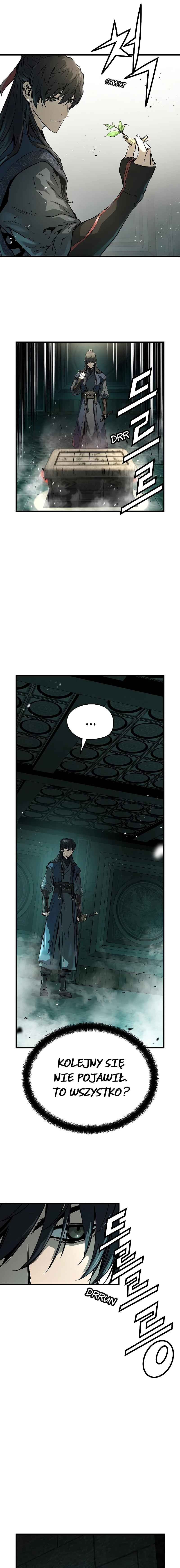 Chapter 9 - Page 9