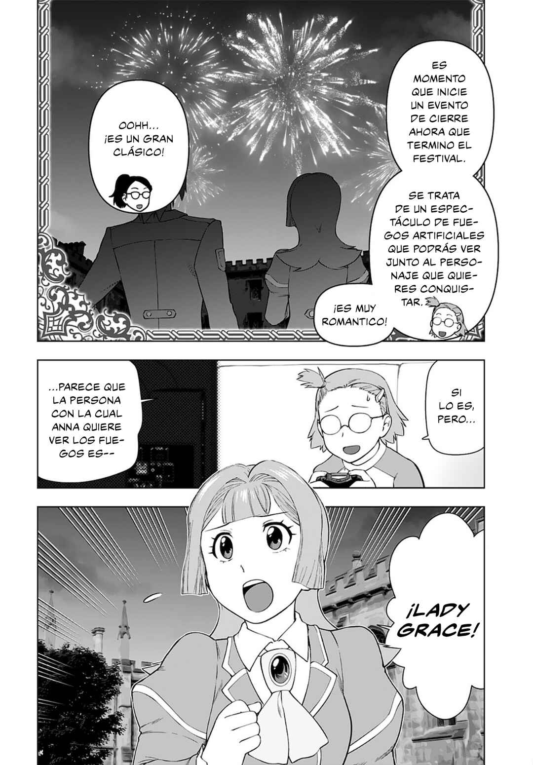 Chapter 27 - Page 2