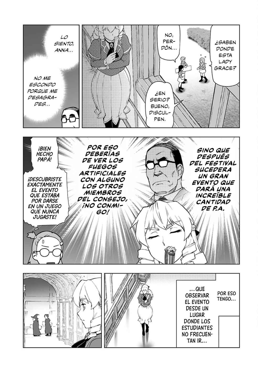 Chapter 27 - Page 3