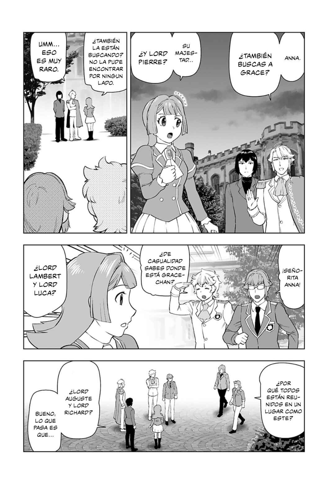 Chapter 27 - Page 4