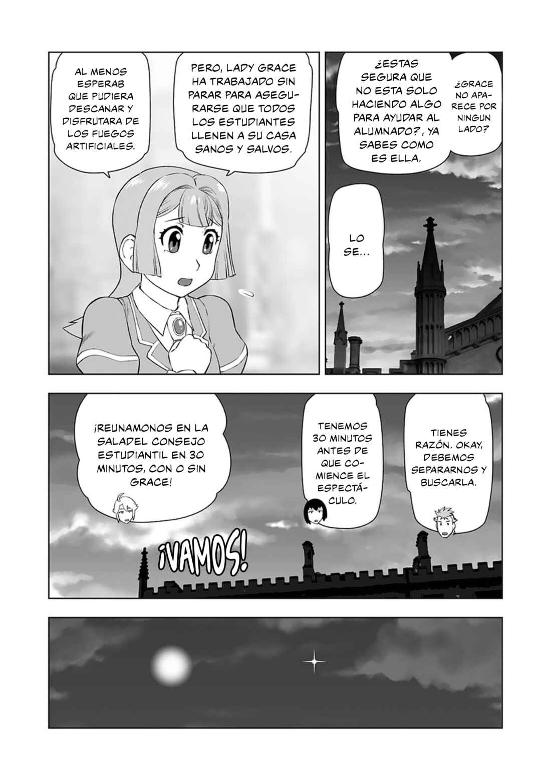 Chapter 27 - Page 5