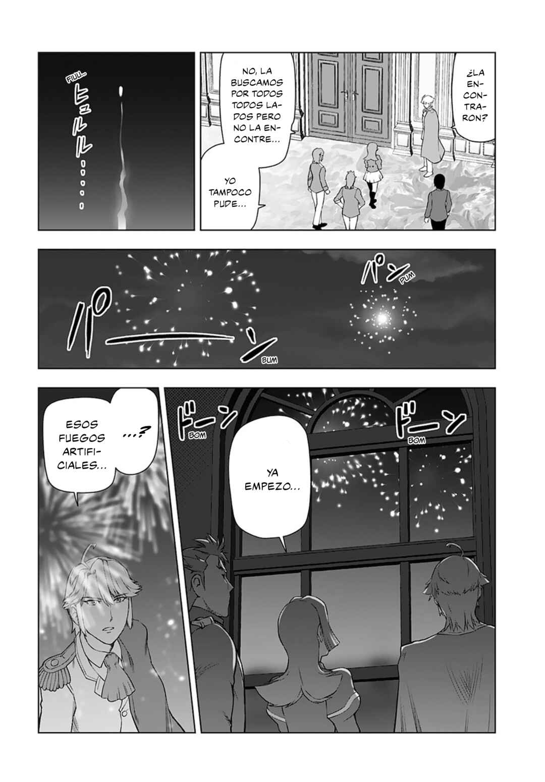 Chapter 27 - Page 6