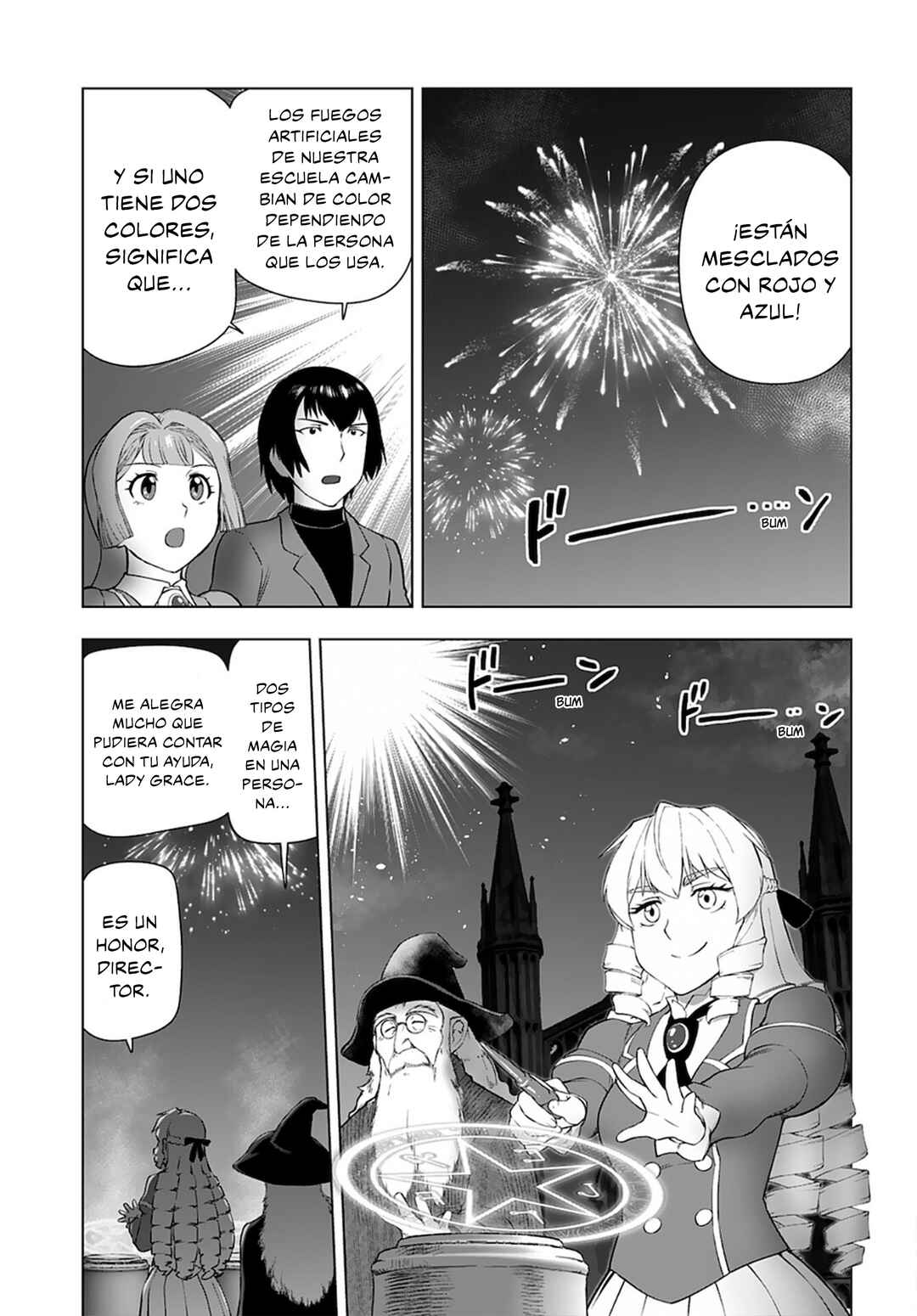 Chapter 27 - Page 7