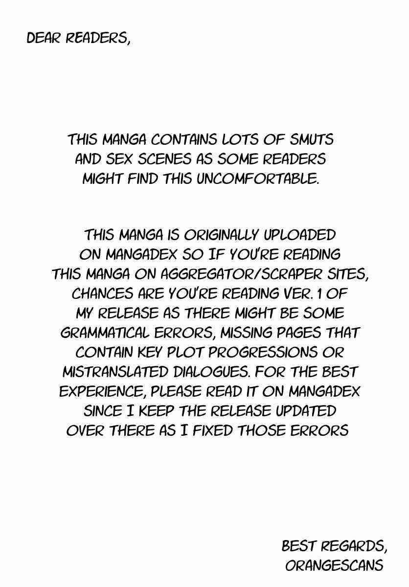 Chapter 5 - Page 1