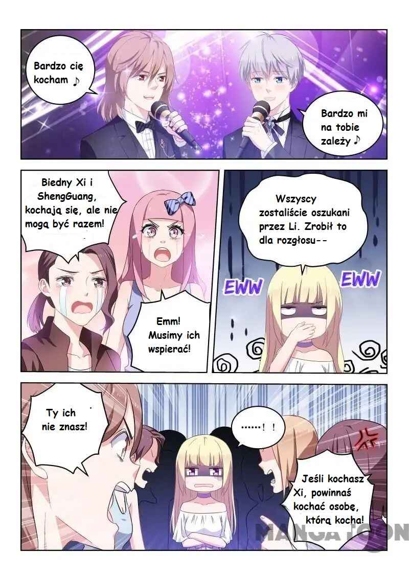 Chapter 22 - Page 6