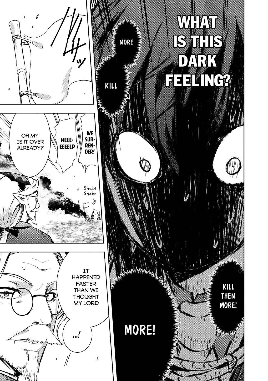 Chapter 31 - Page 24