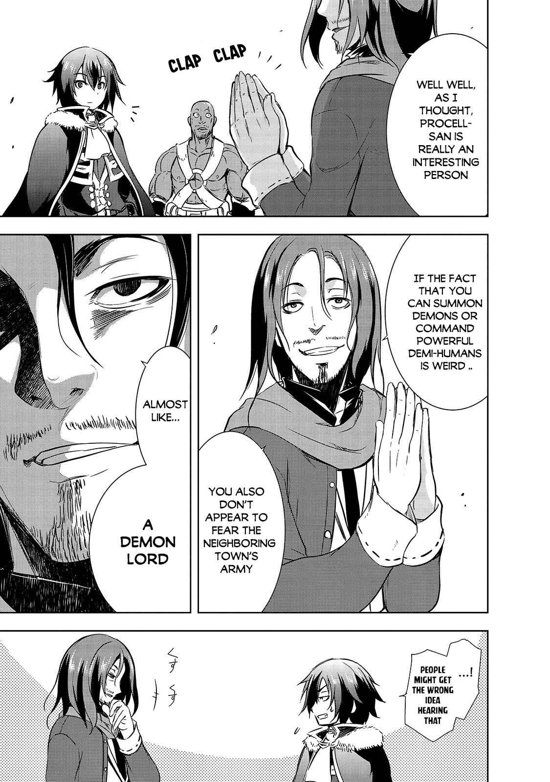 Chapter 31 - Page 6