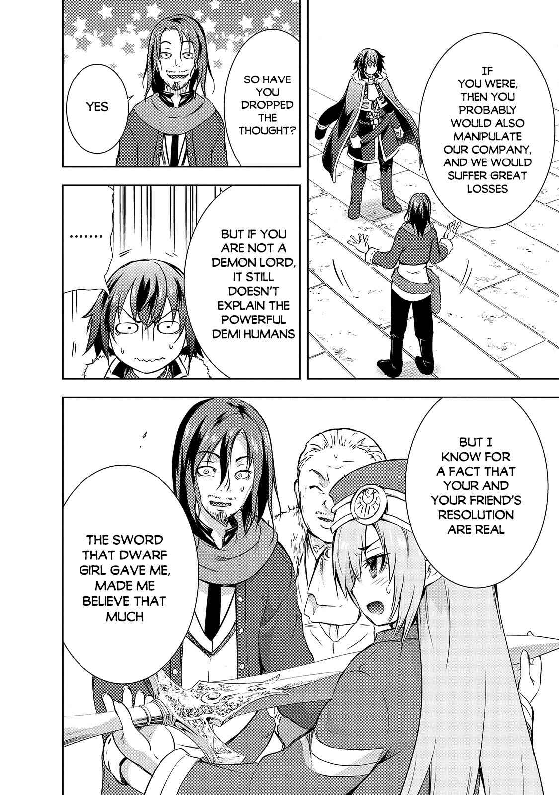 Chapter 31 - Page 9