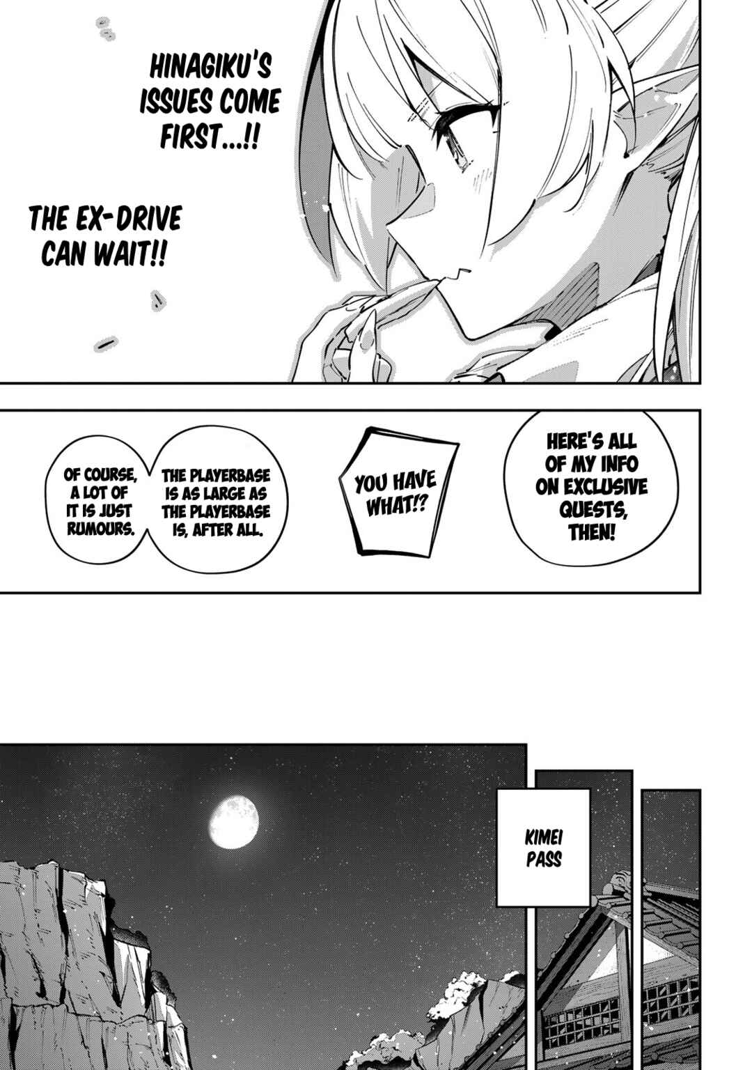 Chapter 97 - Page 15