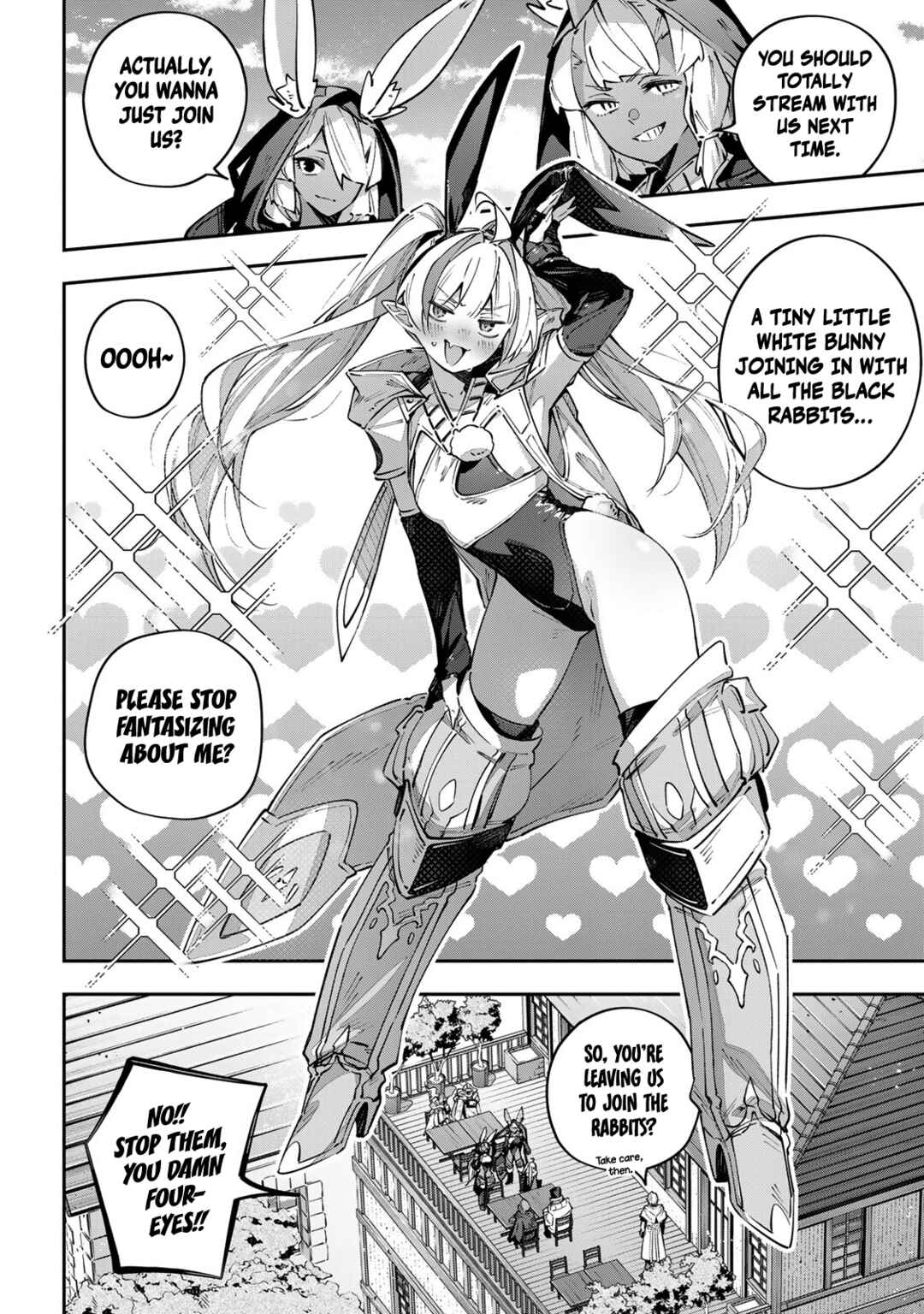 Chapter 97 - Page 4