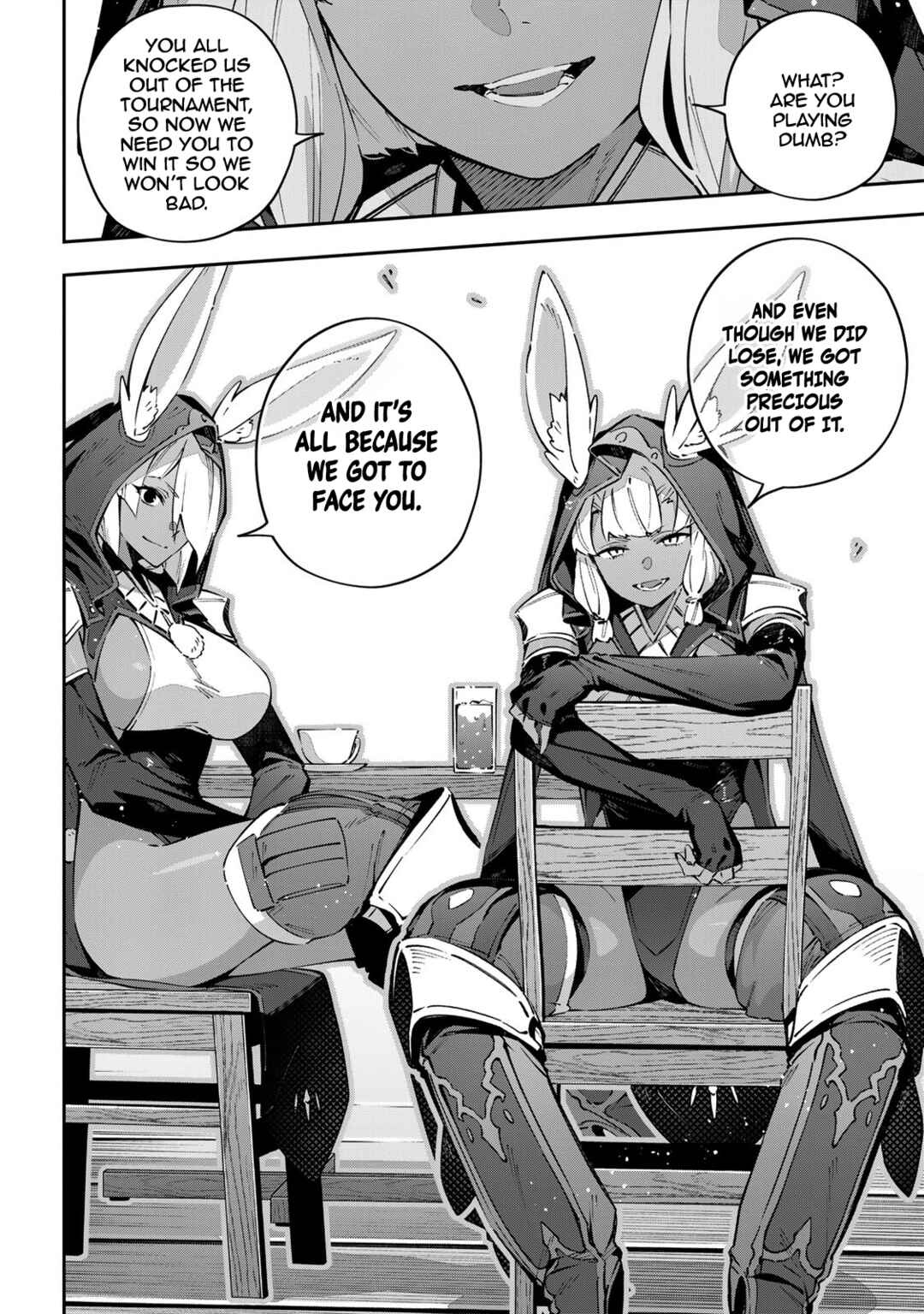 Chapter 97 - Page 6