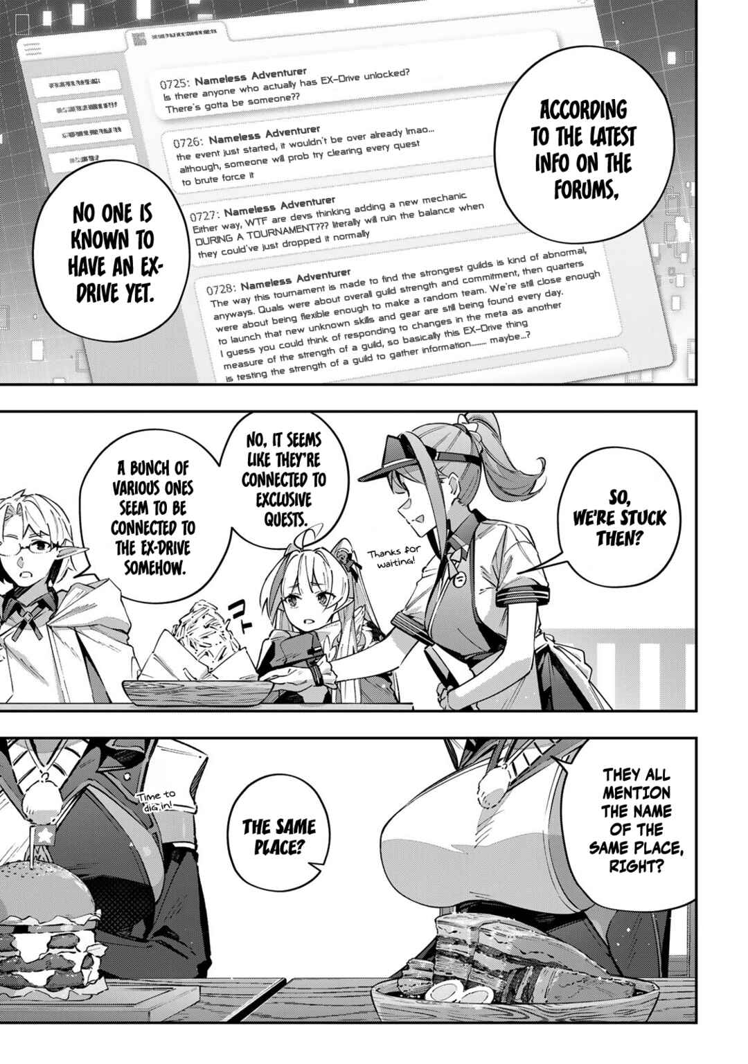 Chapter 97 - Page 9