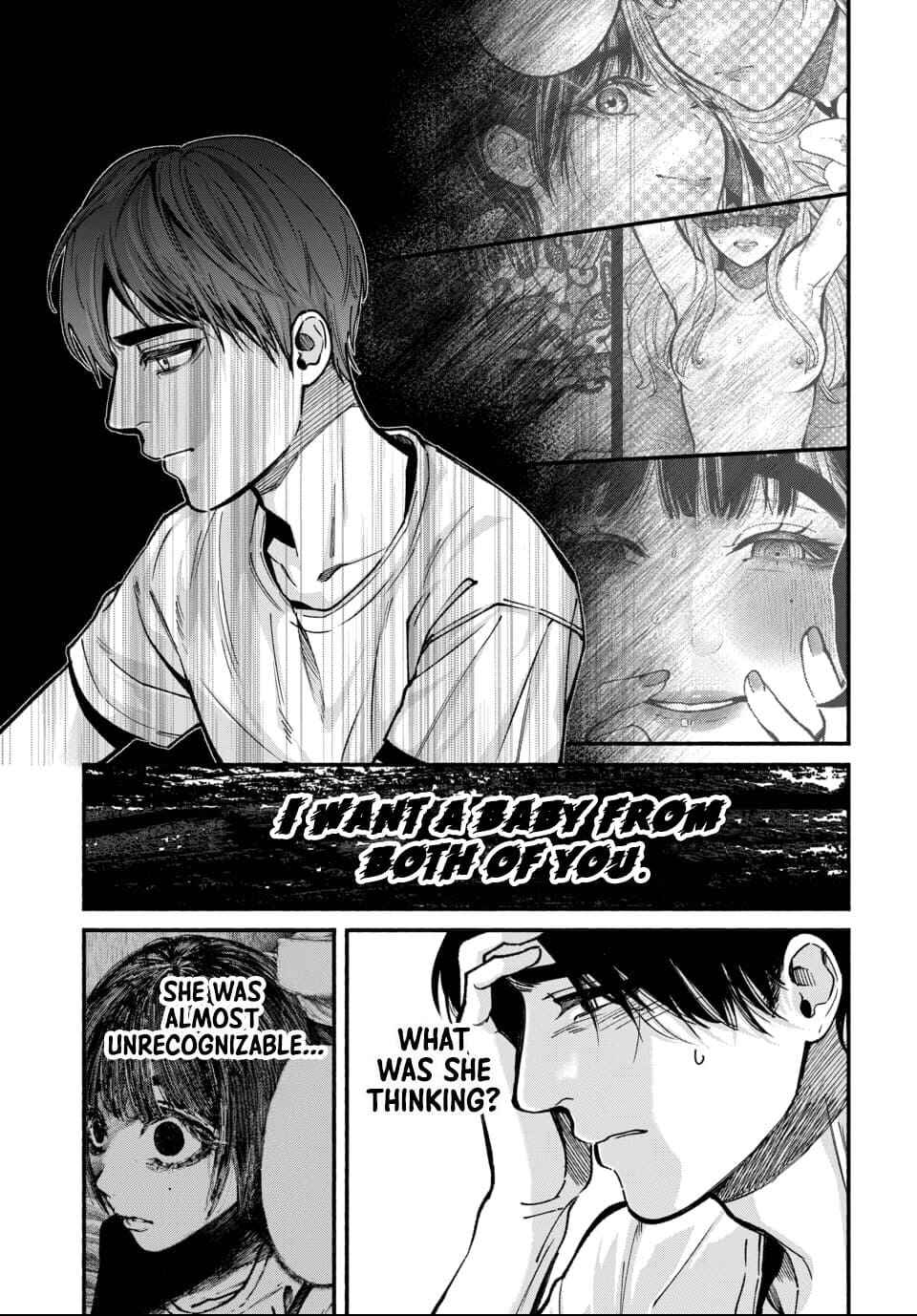 Chapter 2 - Page 10