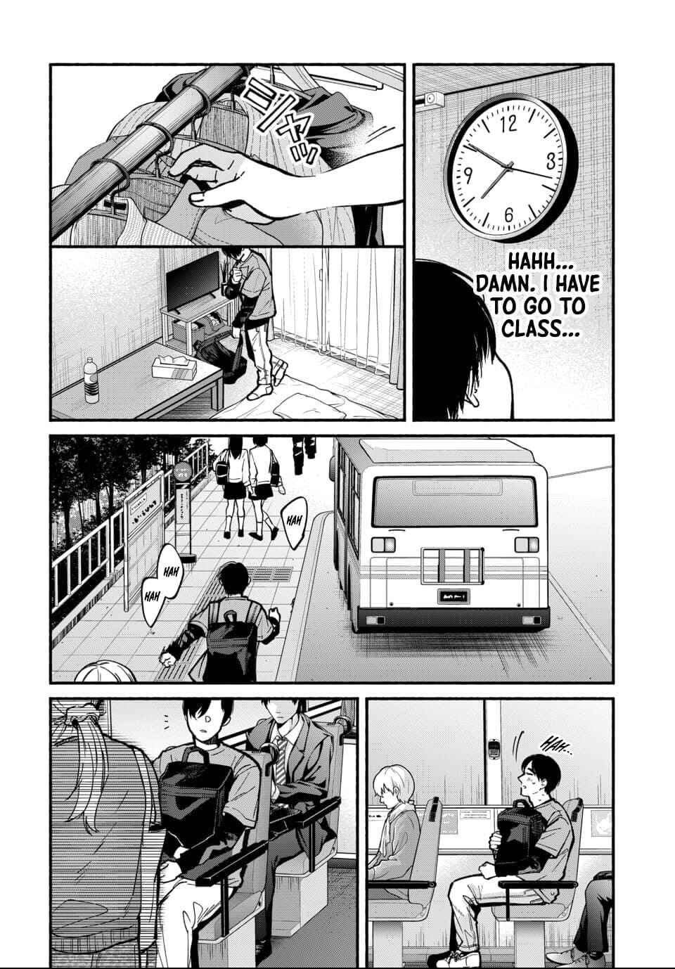 Chapter 2 - Page 11