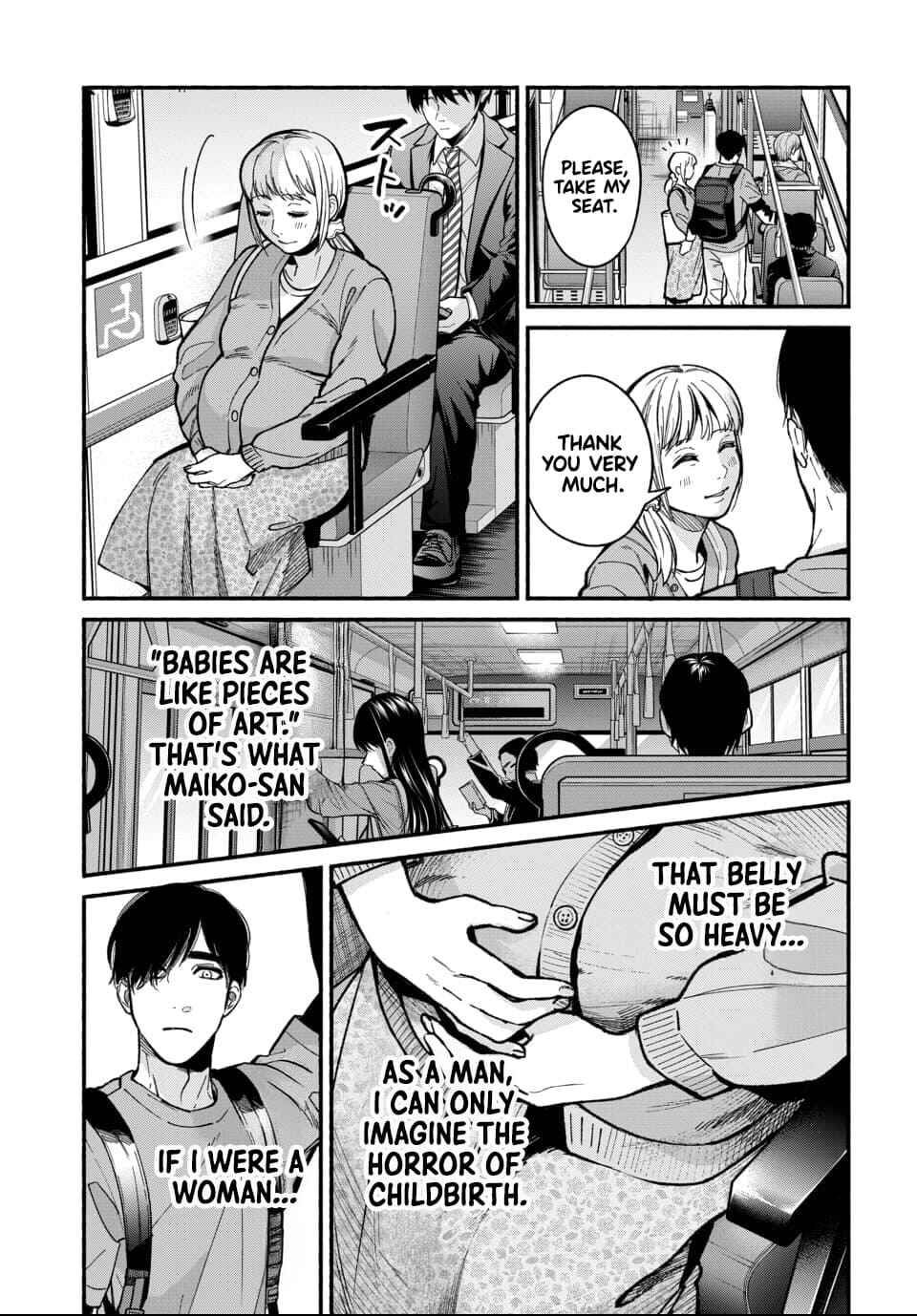 Chapter 2 - Page 12
