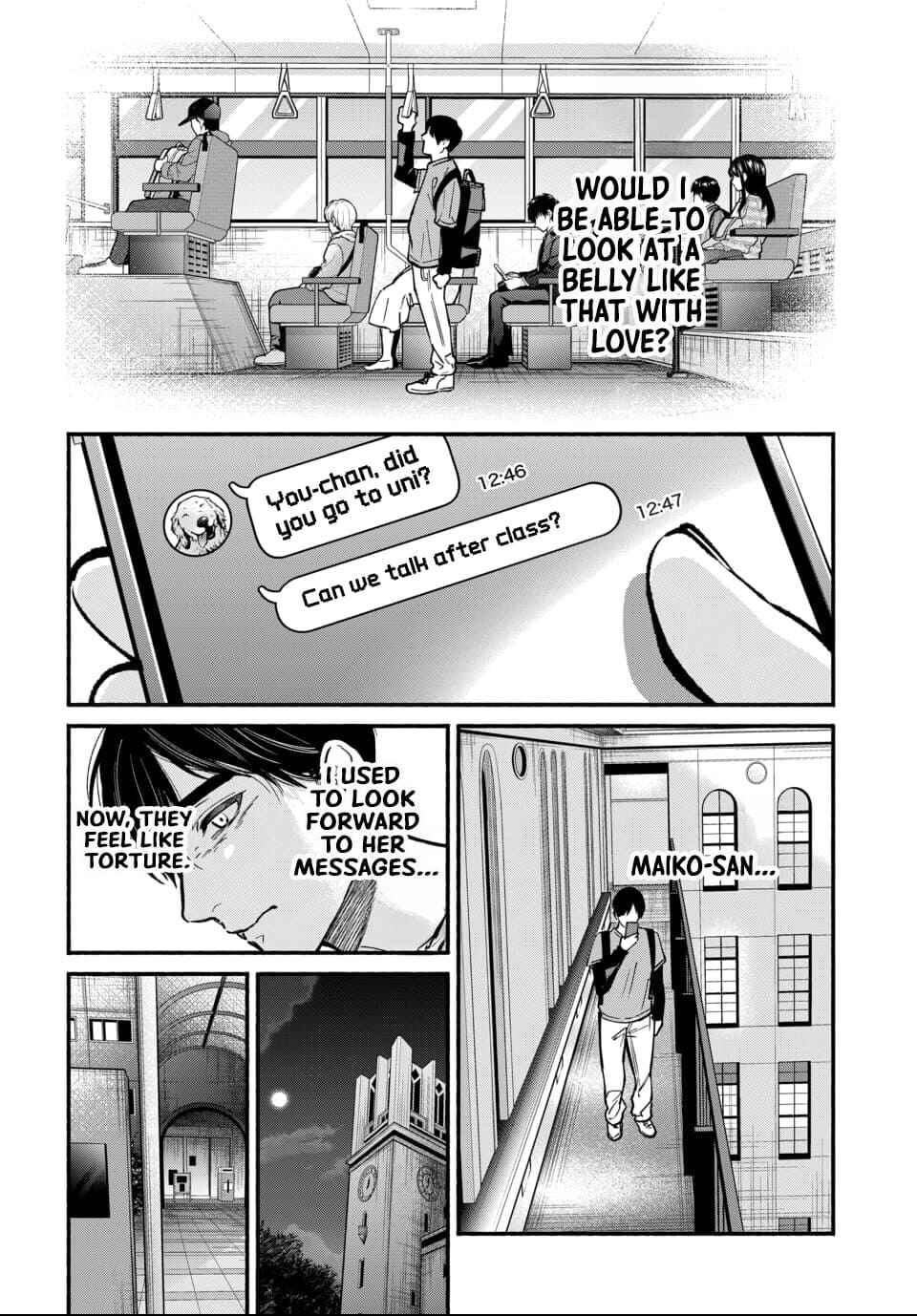 Chapter 2 - Page 13