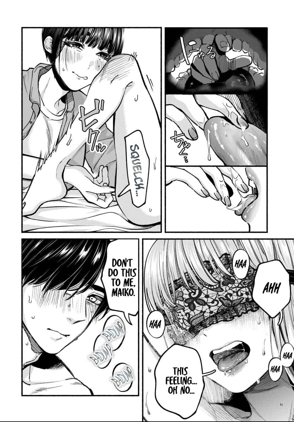 Chapter 2 - Page 3