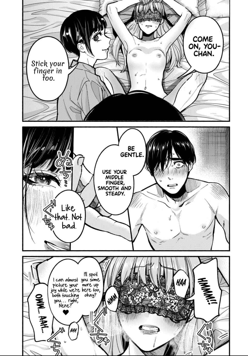 Chapter 2 - Page 4