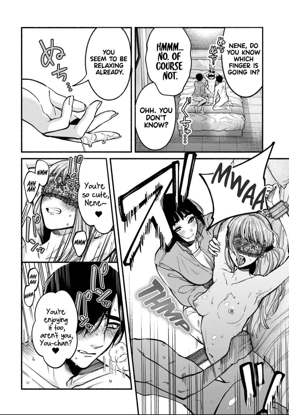 Chapter 2 - Page 5