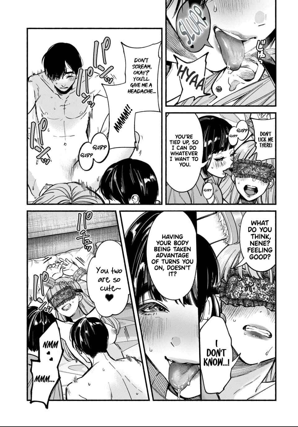 Chapter 2 - Page 6
