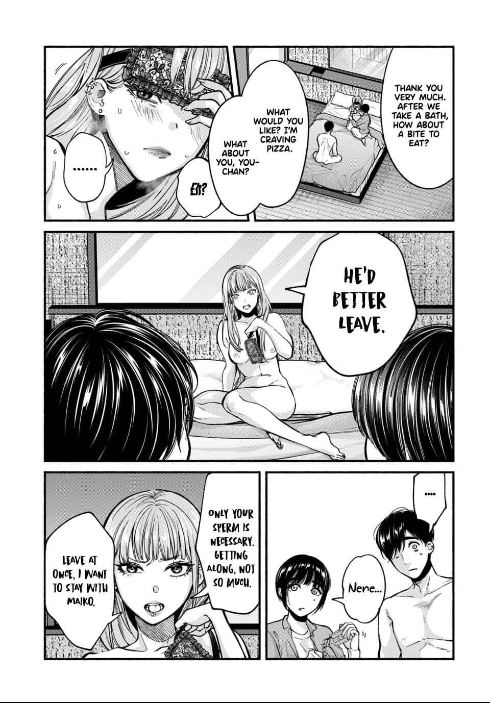Chapter 2 - Page 8