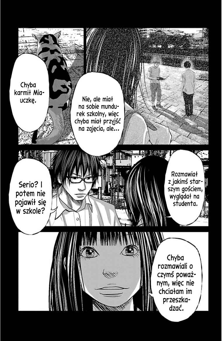 Chapter 47 - Page 16