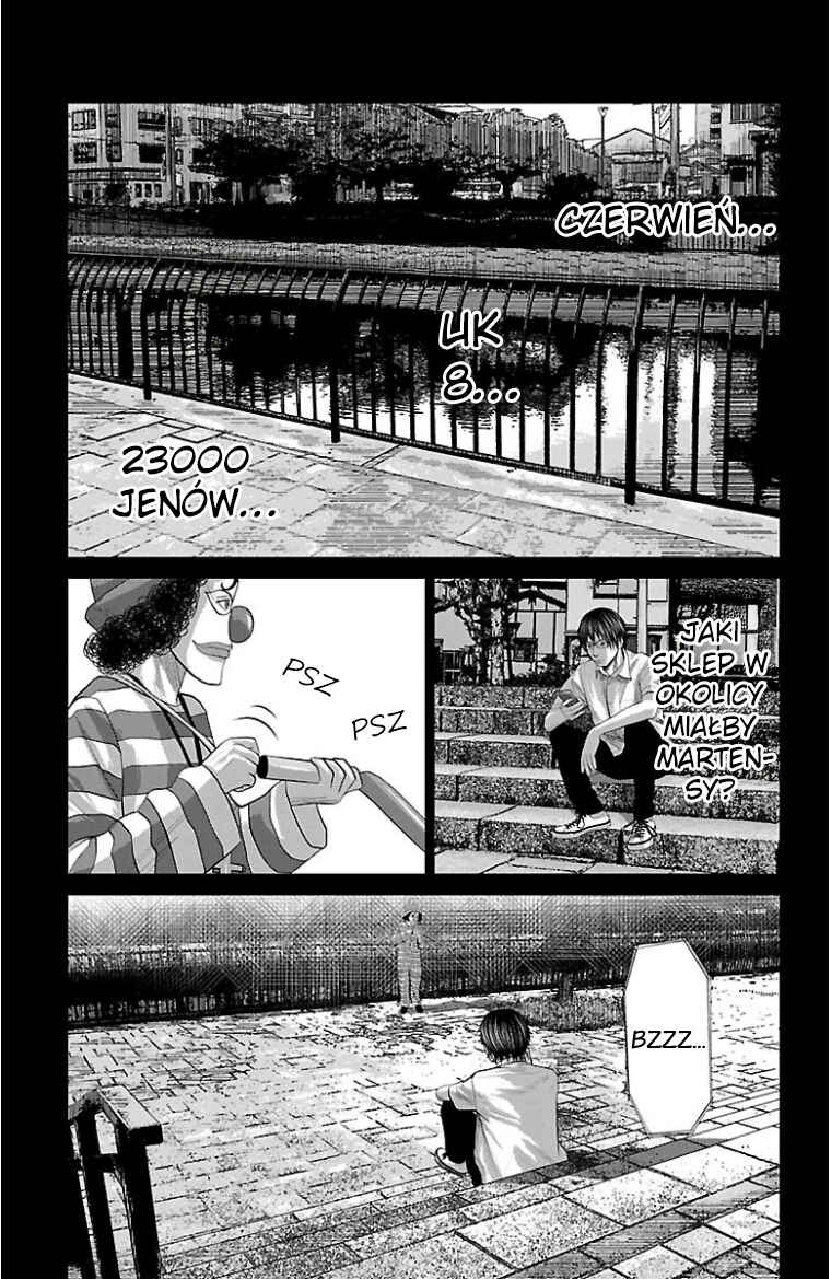 Chapter 47 - Page 18