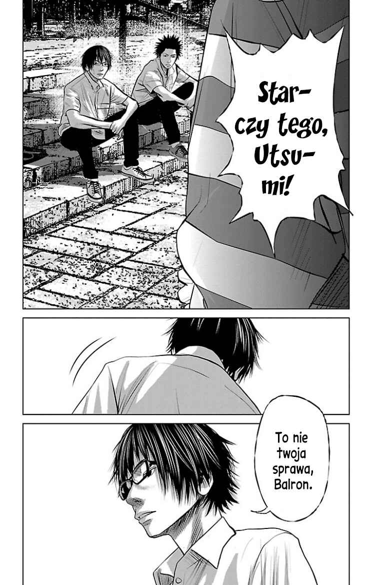 Chapter 47 - Page 23